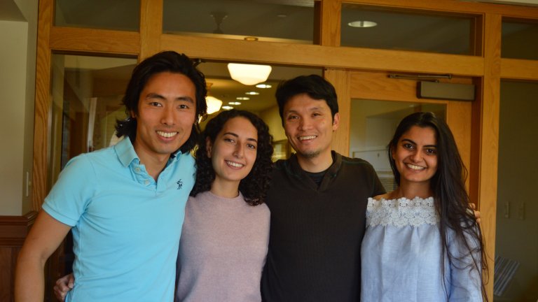 phd students copy 2