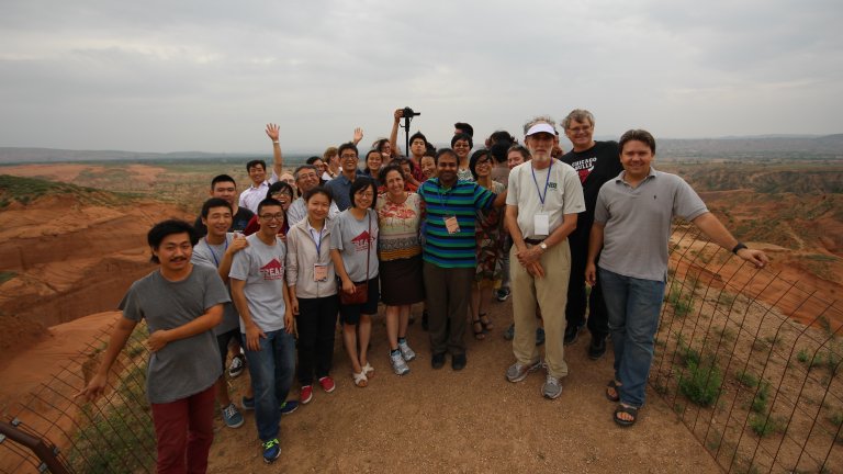reap group photo high res