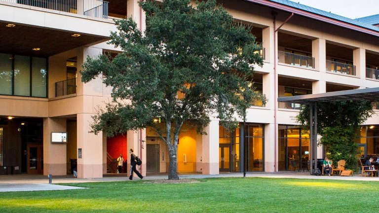 stanford 110316 114