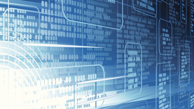 tech information governance