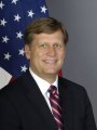 michael mcfaul 2
