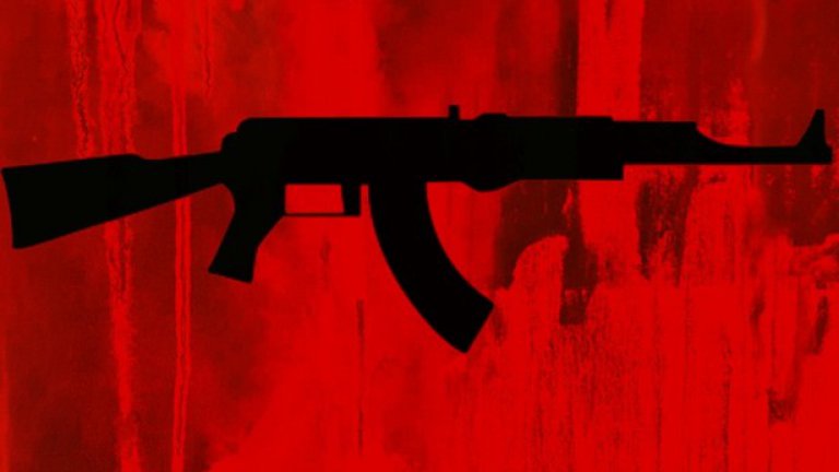atlantic terrorism lead large