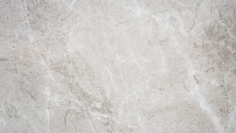 background canvas close up 1020320