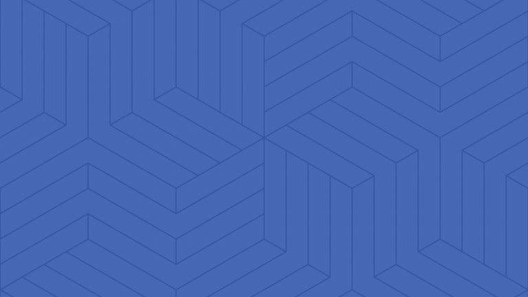 blue geometric pattern blue geometric pattern