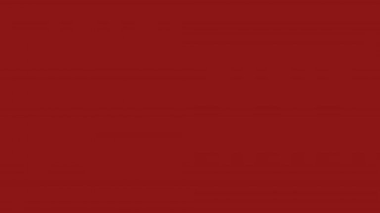 Cardinal Red