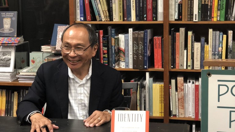 fukuyama 1