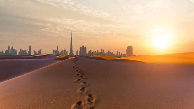 Dubai/Getty Images Dubai/Getty Images