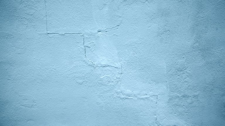 Light blue texture