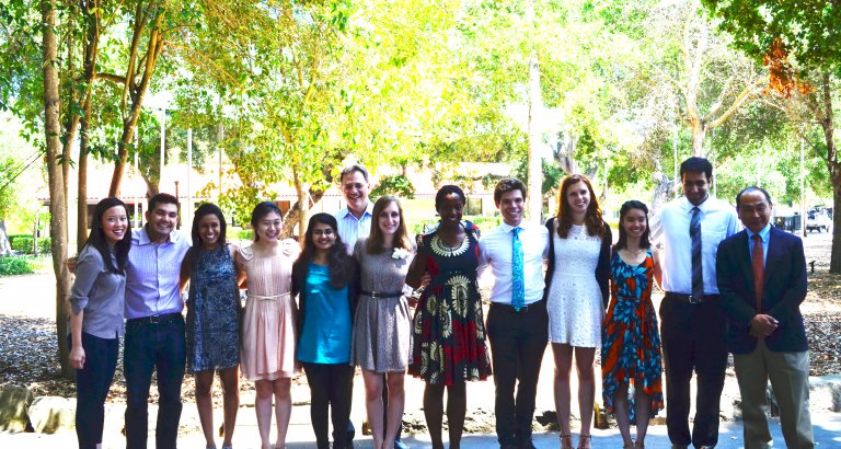 cddrl2015honors
