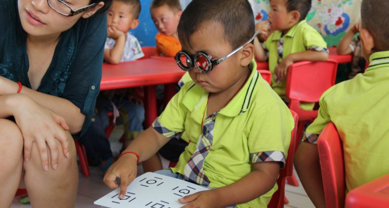 vs reap t1 3  global health   reap