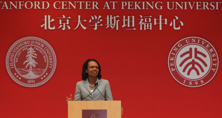 vs scpu t1 rice scpku crop