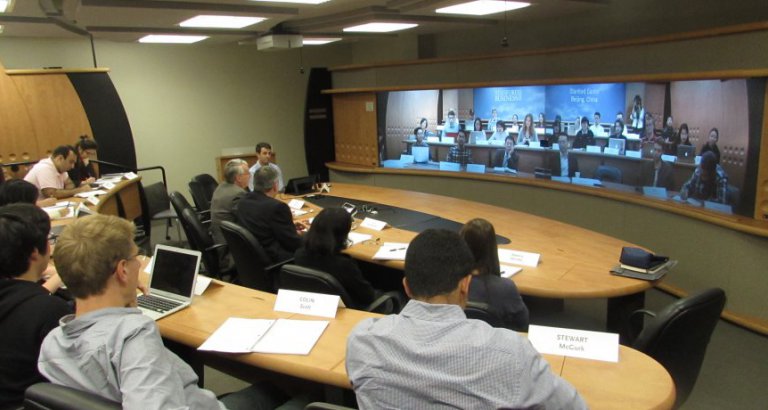 vs scpu t2 highly immersive classroom scpku