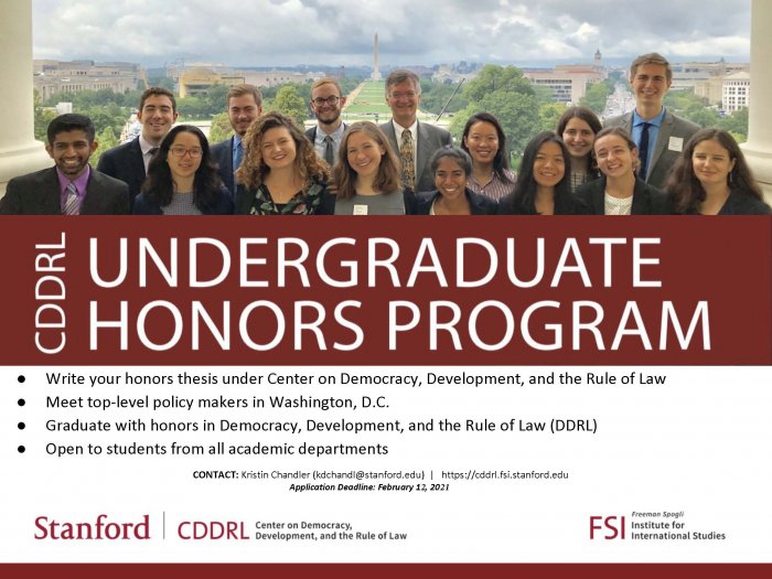 Debra fisher and dissertation advisor