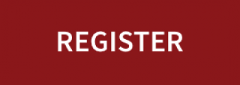 Register button
