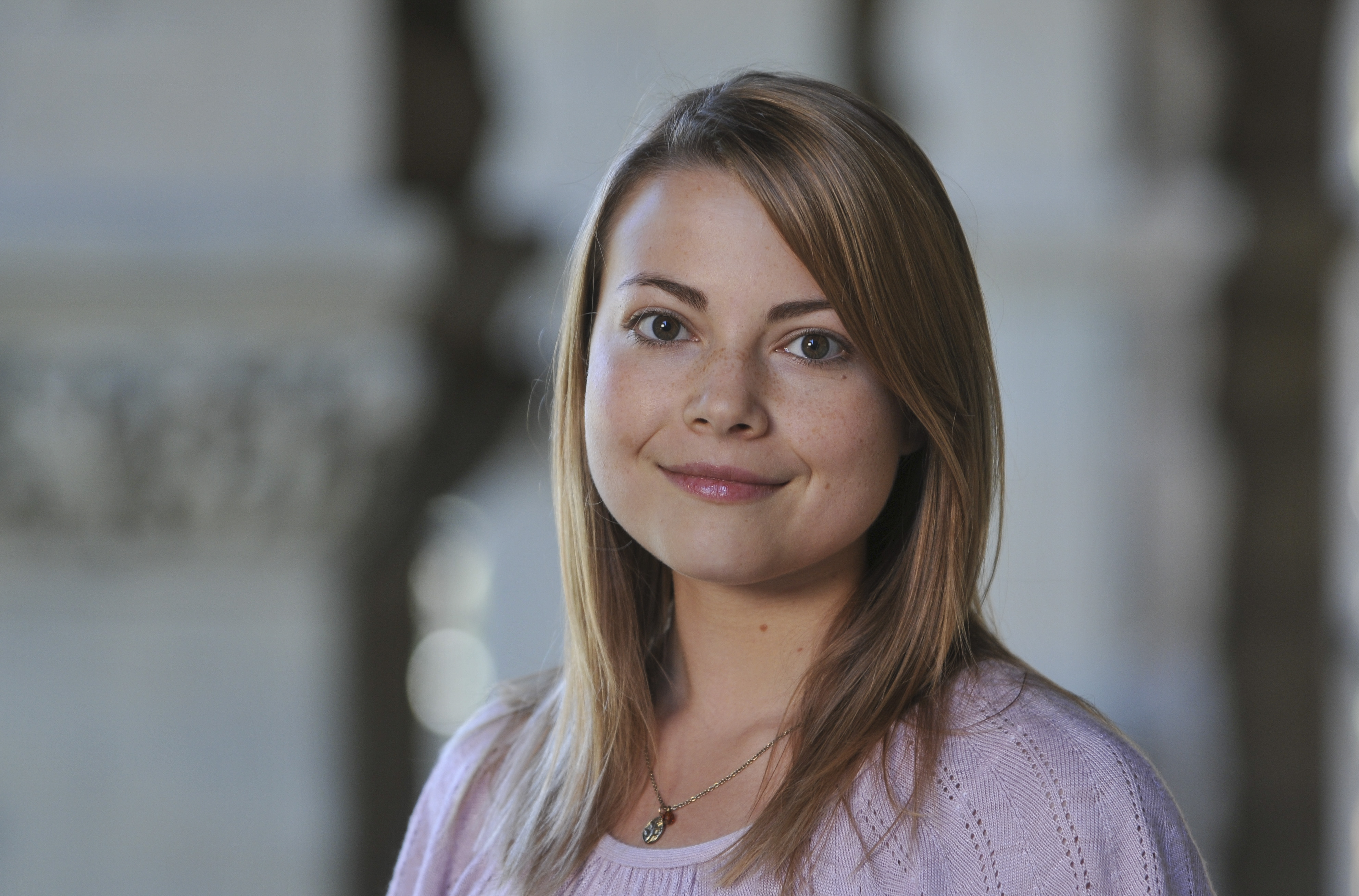 What is a dissertation image