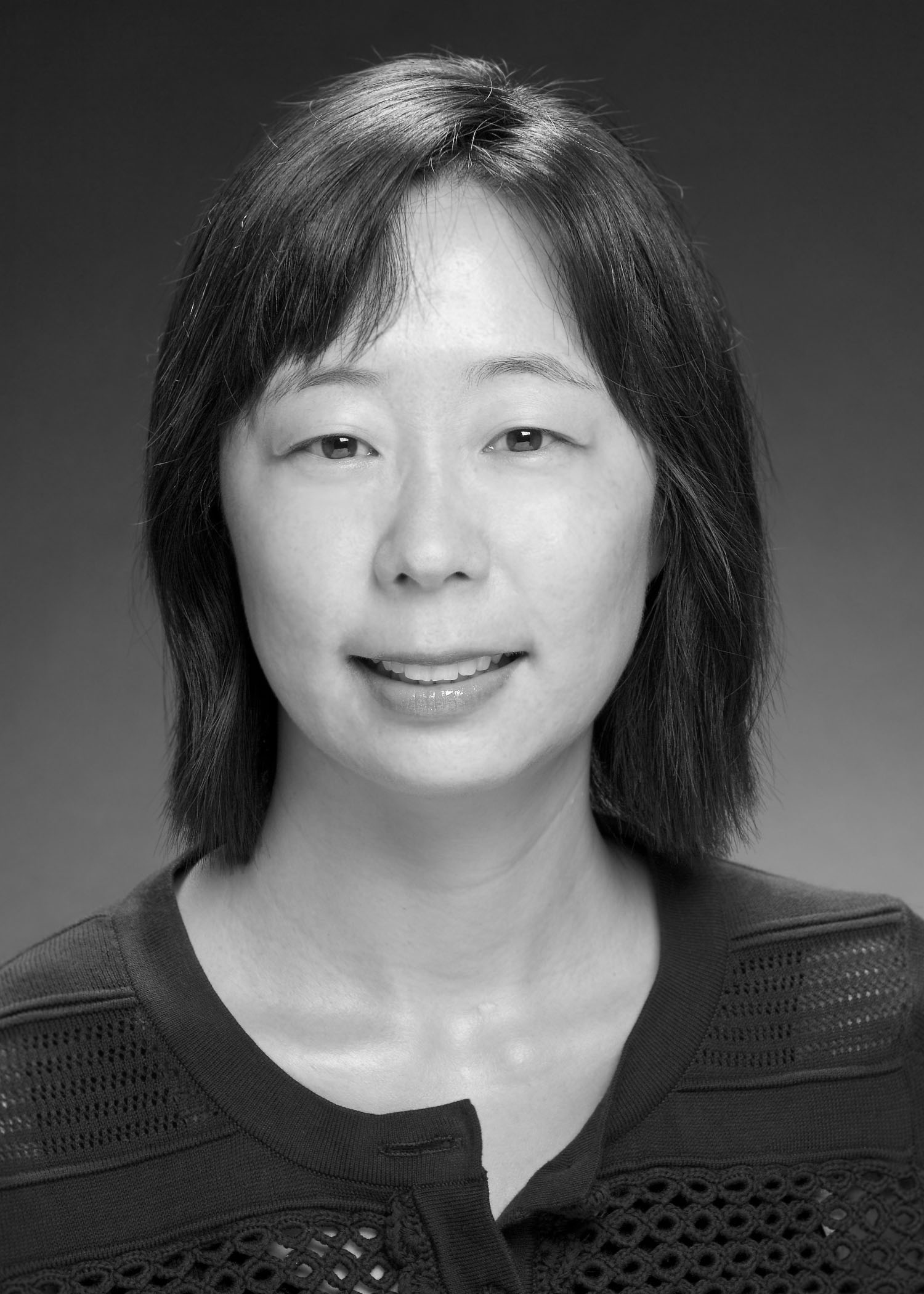 Jean Yoon picture foto Jean Yoon